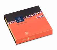 Napolitain Gift Box 32 Pieces