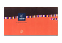 Napolitain Gift Box 64 Pieces