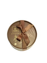 Dora Truffle Gift Box 22pcs