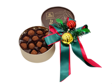 Dora Truffle Gift Box 22pcs